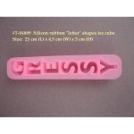 T-04889